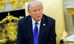 Trump bir ülkeye daha saldıracak.. Küba değil