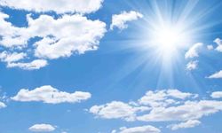 Hafta sonu piknik yapmayı ve gezmeyi düşünenler dikkat meteoroloji uyardı