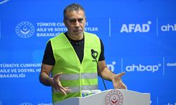 AHBAP'ın Topladığı 7 Milyar TL Nerede? Haluk Levent Gözaltına Alındı!