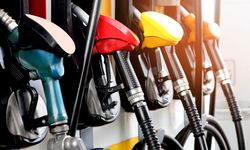 Benzin ve motorine zam geliyor mu? Akaryakıt fiyatları ne kadar oldu?