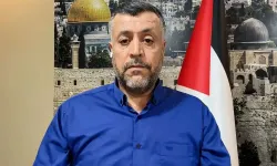 Hamas: Batı Şeria'da direnişin yükselmesi işgalin başarısızlığını gösteriyor