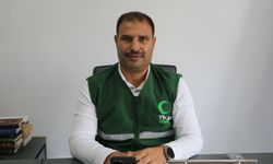 "Tütün bağımlılığı diğer bağımlılıkların kapısını aralıyor"