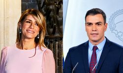 Sanchez'in eşi yolsuzluk suçlamasıyla jüri önüne çıkacak!