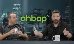 Ahbap'ın Yaveri Oğuzhan Uğur Çark Etti: Haberim Yok!
