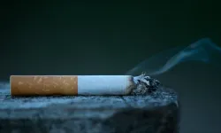 1 milyon kişiye ücretsiz tedavi desteği