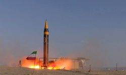 İran: ABD'ye ulusal yas ilan ettireceğiz
