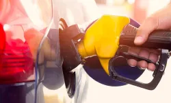 Motorine zam geldi.. 21 Temmuz akaryakıt fiyatları
