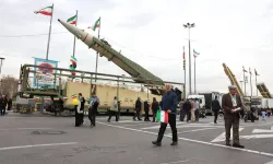 Bölgesel enerji alt yapısı imha olmak üzere