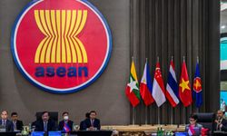 Myanmar'da şiddetin azaltılması çağrısı!