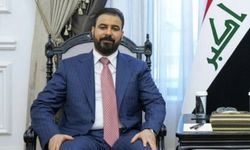 Irak Başbakanı Ali Zeydi, yarın İran'ı ziyaret edecek!