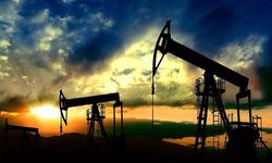 IMF: Petrol fiyatları İran savaşı öncesine dönmeyecek