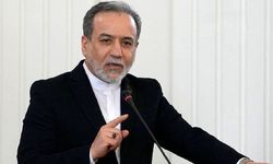 Arakçi: Sıfır zenginleştirme talebini kabul etmedik