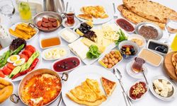 Sabah aç karnına sakın tüketmeyin! Uzak durmanız gereken 3 besin