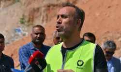 Haluk Levent'e tutuklama talebi!