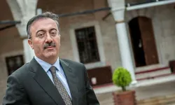 Eski Milletvekili  Yüce'den LC Waikiki ve giyim firmalarına: Ahlaka uygun kıyafet bulamıyoruz