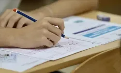 En çok ataması olan 2 yıllık bölümler açıklandı! İş garantili ve önü açık ön lisans bölümleri