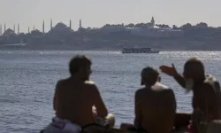 AKOM'dan İstanbul için kritik uyarı! Nefes almak neredeyse imkansız olacak