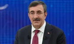 Cevdet Yılmaz: NATO'da yeni bir döneme adım atılıyor