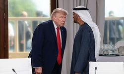 Trump ve BAE arasında ne oluyor? Milyar dolarlık çip kararı