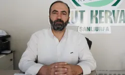 "Yetimlere sahip çıkmak toplumun ortak sorumluluğudur"