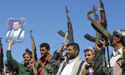 Yemen'den Suud'a: Müdahale ederseniz bölge yanar