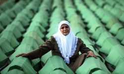 Tarihte bugün: 11 Temmuz