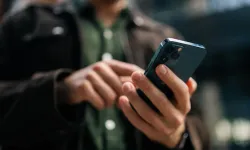 Dikkat: Fotoğraflarınız yapay zekanın elinde