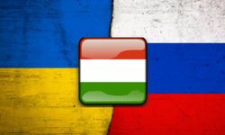 Macaristan: Ukrayna'ya silah göndermeme politikamız değişmedi!