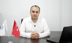 Doç. Dr. Avşin: Kontrol altına alınmayan tansiyon ciddi hastalıklara yol açıyor