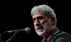 İsmail Kaani'den Yemen açıklaması: Suudi Arabistan, ABD'nin tecrübesinden ders çıkarmalı