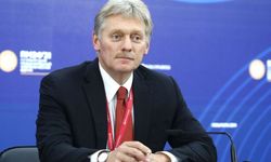 Kremlin: Türkiye'nin arabuluculuğunda müzakerelere açığız!