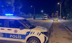 Düğünde silahlı kavga: 1 ölü, 6 yaralı