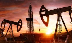 Petrol 120 doların üstüne çıkabilir