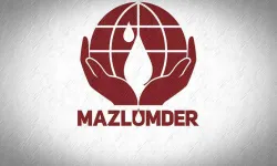 Türkiye'de ''NATO'nun huzuru kaçmasın'' gözaltıları.. MAZLUMDER'den tepki