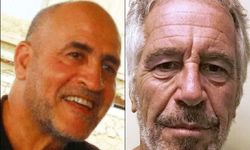 Epstein dosyasında sıcak gelişme: Kilit isim Daniel Siad evinde ölü bulundu!