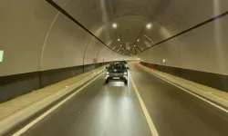 Bakan duyurdu: 19 dakikalık yol 3 dakikaya inecek