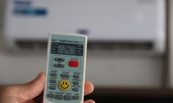 Uzmandan klima kullanımı ve enerji tasarrufu uyarısı!