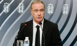 Beşiktaş'tan Salah transferi açıklaması!