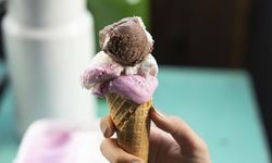 Bir top dondurmayı 400 TL'ye satıyorlar.. İnceleme başlatıldı