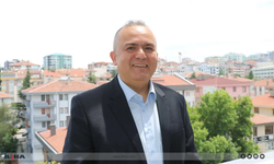 Aman dikkat! Açıkta satılan gıdalar zehirlenme riskini artırıyor
