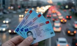 Aday sürücüler dikkat! İptal edilebilir