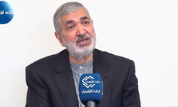 ABD kara saldırısı hazırlığında.. Bu iki ülkede asker toplanıyor iddiası