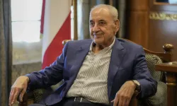 Berri: israil, Lübnan ordusunu direnişle karşı karşıya getirmek istiyor