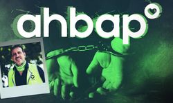 Ahbap soruşturmasında 4’üncü dalga operasyon