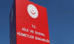 Hükümetten aile ve nüfus atağı