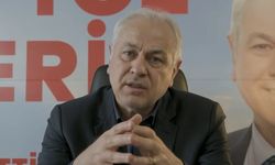 CHP'li belediye başkanı hakkında ikinci tutuklama kararı