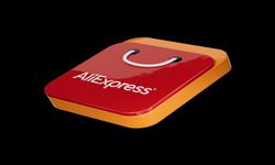 AliExpress'e 550 milyon euro şoku