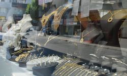Altındaki düşüş alımı yavaşlattı!