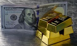 Gram Altın Bugün Ne Kadar? Dolar Kurunda Yükseliş Sürüyor mu? 10 Temmuz piyasalarda güncel durum