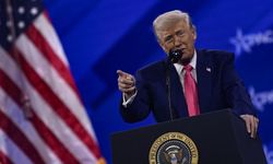 Amerika'da Trump dönemi: Kurumlar, seçimler ve güç savaşı..